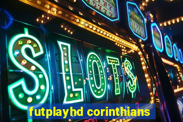 futplayhd corinthians